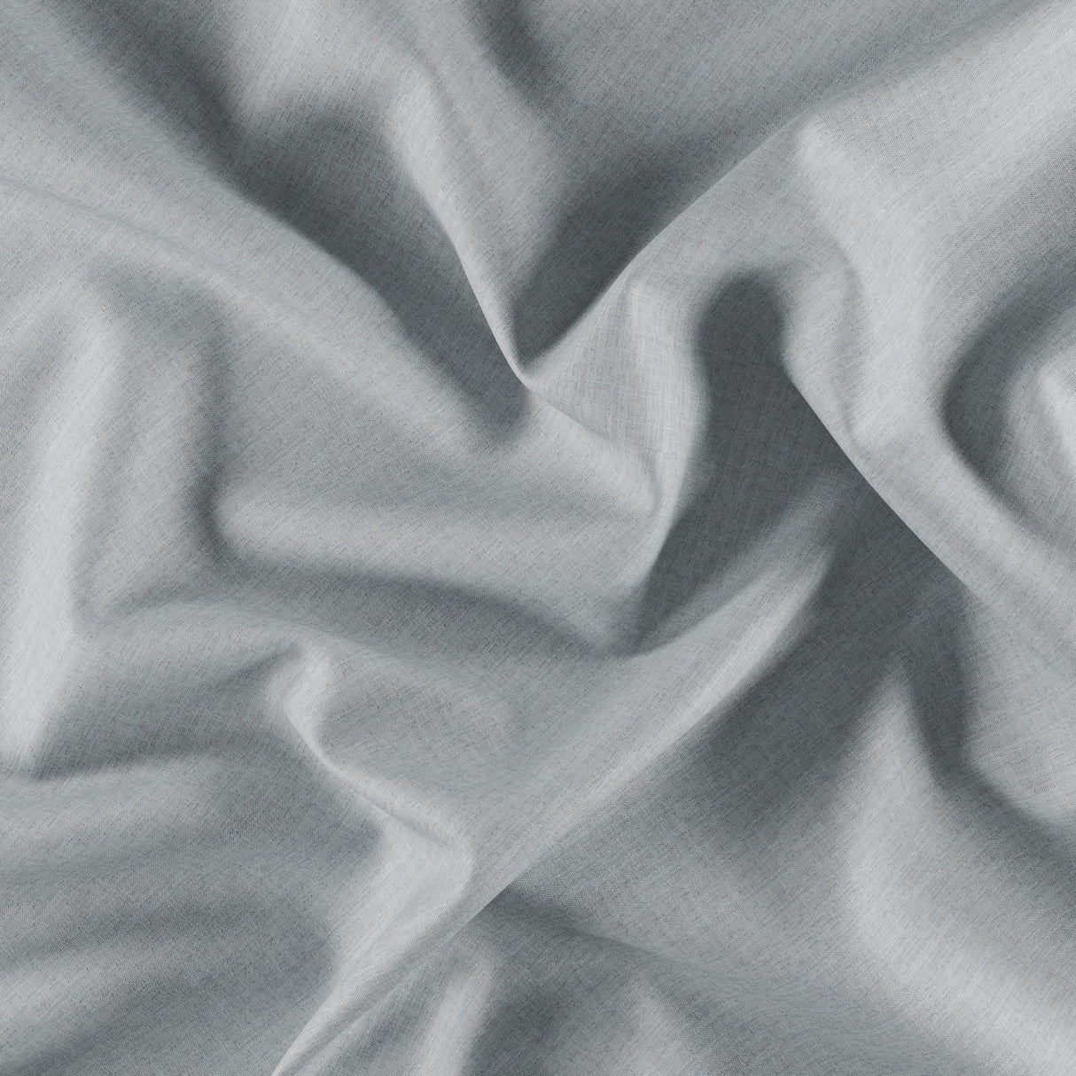  60-J8691 MIDNIGHT Fabric - Eade's Wallpaper & Fabric