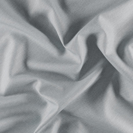  60-J8691 MIDNIGHT Fabric - Eade's Wallpaper & Fabric