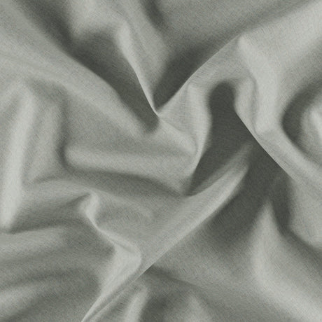  61-J8691 MIDNIGHT Fabric - Eade's Wallpaper & Fabric