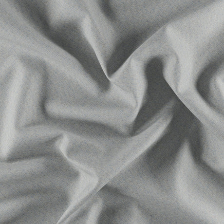  63-J8691 MIDNIGHT Fabric - Eade's Wallpaper & Fabric