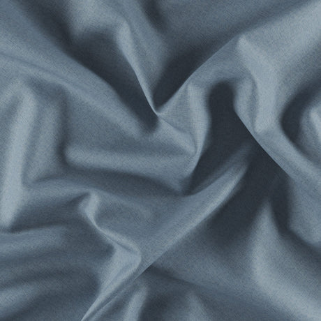  65-J8691 MIDNIGHT Fabric - Eade's Wallpaper & Fabric