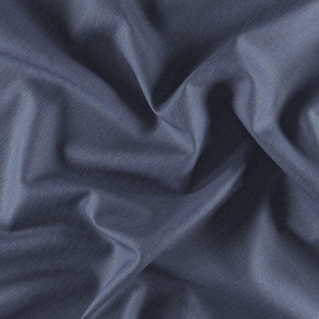  69-J8691 MIDNIGHT Fabric - Eade's Wallpaper & Fabric
