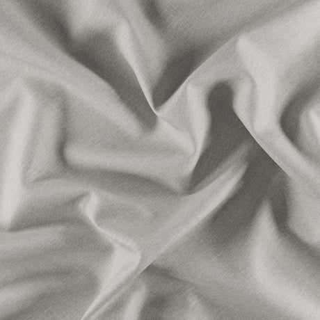  92-J8691 MIDNIGHT Fabric - Eade's Wallpaper & Fabric