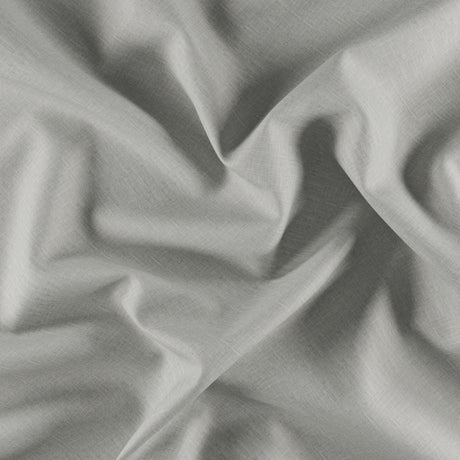  93-J8691 MIDNIGHT Fabric - Eade's Wallpaper & Fabric