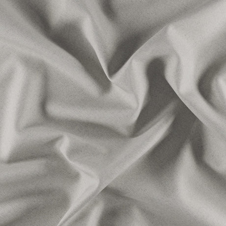 94-J8691 MIDNIGHT Fabric - Eade's Wallpaper & Fabric