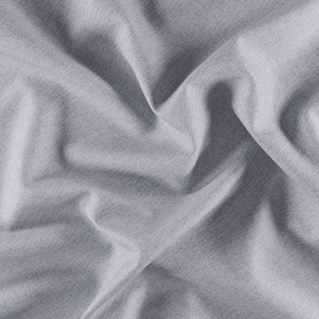  95-J8691 MIDNIGHT Fabric - Eade's Wallpaper & Fabric