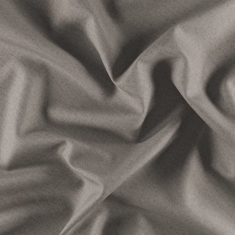  97-J8691 MIDNIGHT Fabric - Eade's Wallpaper & Fabric