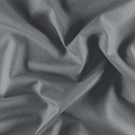  98-J8691 MIDNIGHT Fabric - Eade's Wallpaper & Fabric