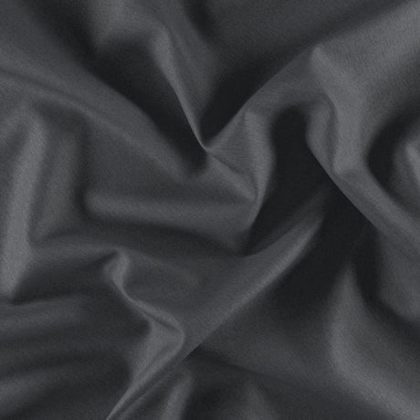  99-J8691 MIDNIGHT Fabric - Eade's Wallpaper & Fabric