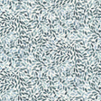 Eade's MIDP-1-sample MINERAL