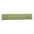 STOUT MIDW-1 MIDWAY CORD 1 GRASS Fabric - Eades Wallpaper & Fabric