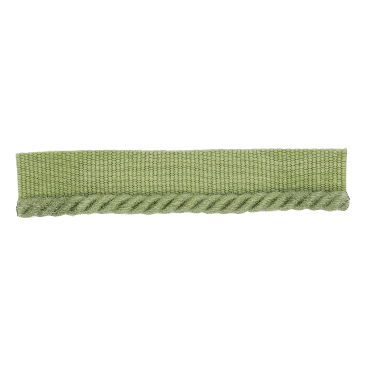STOUT MIDW-1 MIDWAY CORD 1 GRASS Fabric - Eades Wallpaper & Fabric