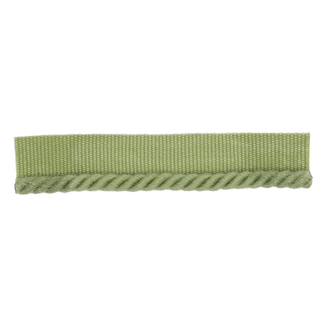 STOUT MIDW-1 MIDWAY CORD 1 GRASS Fabric - Eades Wallpaper & Fabric