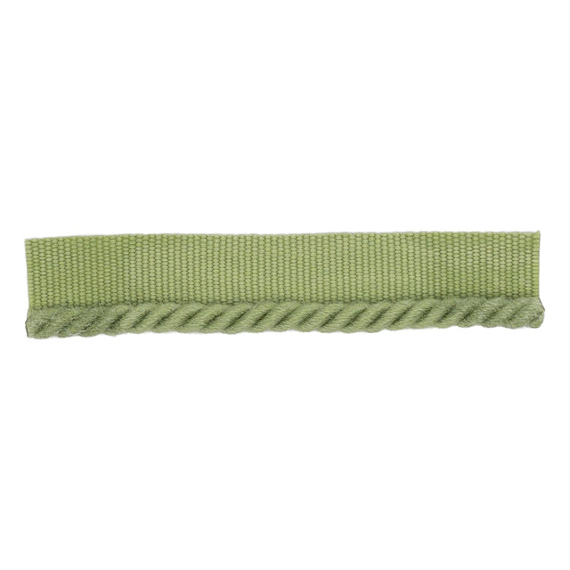 STOUT MIDW-1 MIDWAY CORD 1 GRASS Fabric - Eades Wallpaper & Fabric