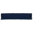 STOUT MIDW-2 MIDWAY CORD 2 NAVY Fabric - Eades Wallpaper & Fabric