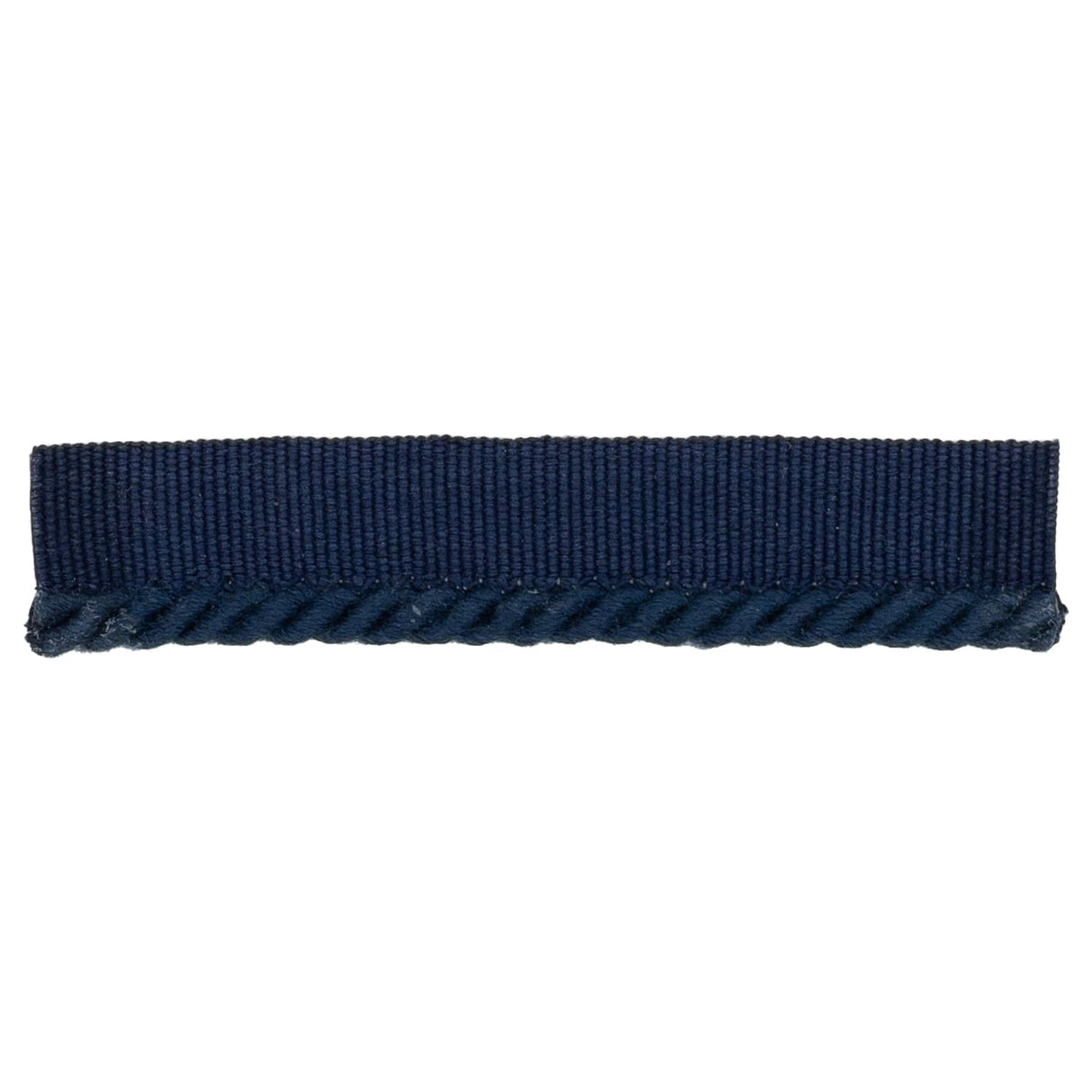 STOUT MIDW-2 MIDWAY CORD 2 NAVY Fabric - Eades Wallpaper & Fabric