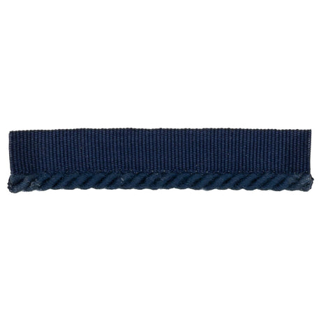 STOUT MIDW-2 MIDWAY CORD 2 NAVY Fabric - Eades Wallpaper & Fabric