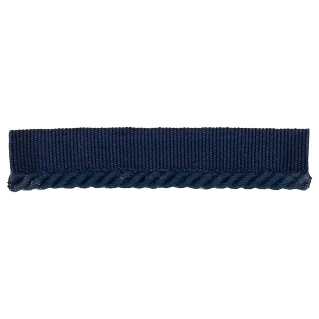 STOUT MIDW-2 MIDWAY CORD 2 NAVY Fabric - Eades Wallpaper & Fabric