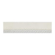 STOUT MIDW-3 MIDWAY CORD 3 PEARL Fabric - Eades Wallpaper & Fabric