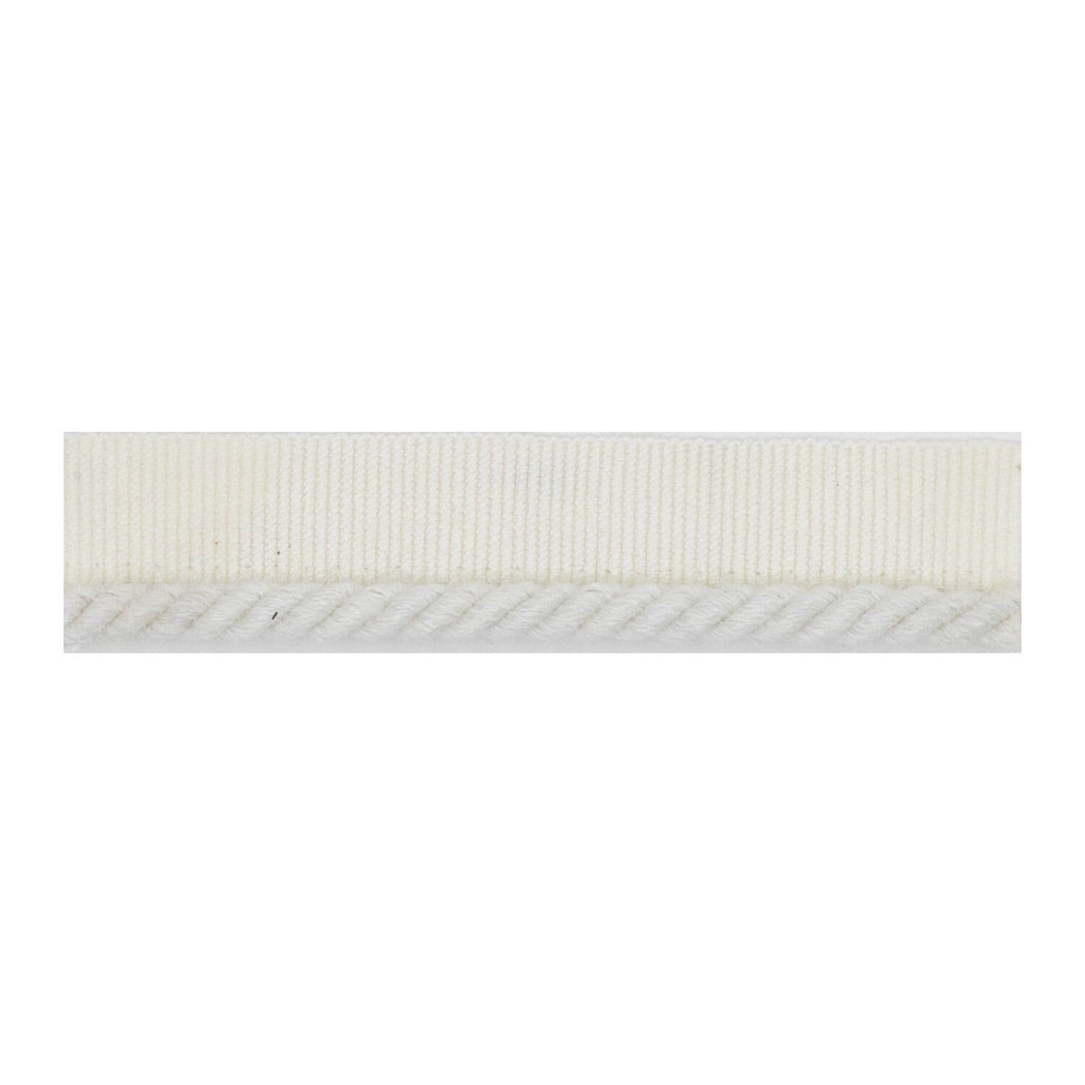 STOUT MIDW-3 MIDWAY CORD 3 PEARL Fabric - Eades Wallpaper & Fabric