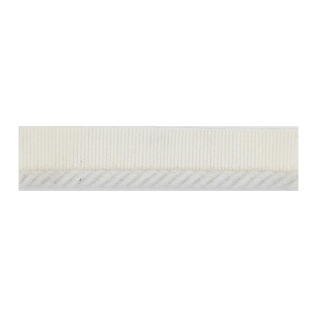 STOUT MIDW-3 MIDWAY CORD 3 PEARL Fabric - Eades Wallpaper & Fabric