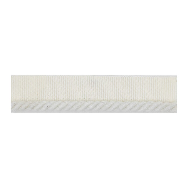 STOUT MIDW-3 MIDWAY CORD 3 PEARL Fabric - Eades Wallpaper & Fabric