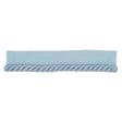 STOUT MIDW-4 MIDWAY CORD 4 POWDER Fabric - Eades Wallpaper & Fabric