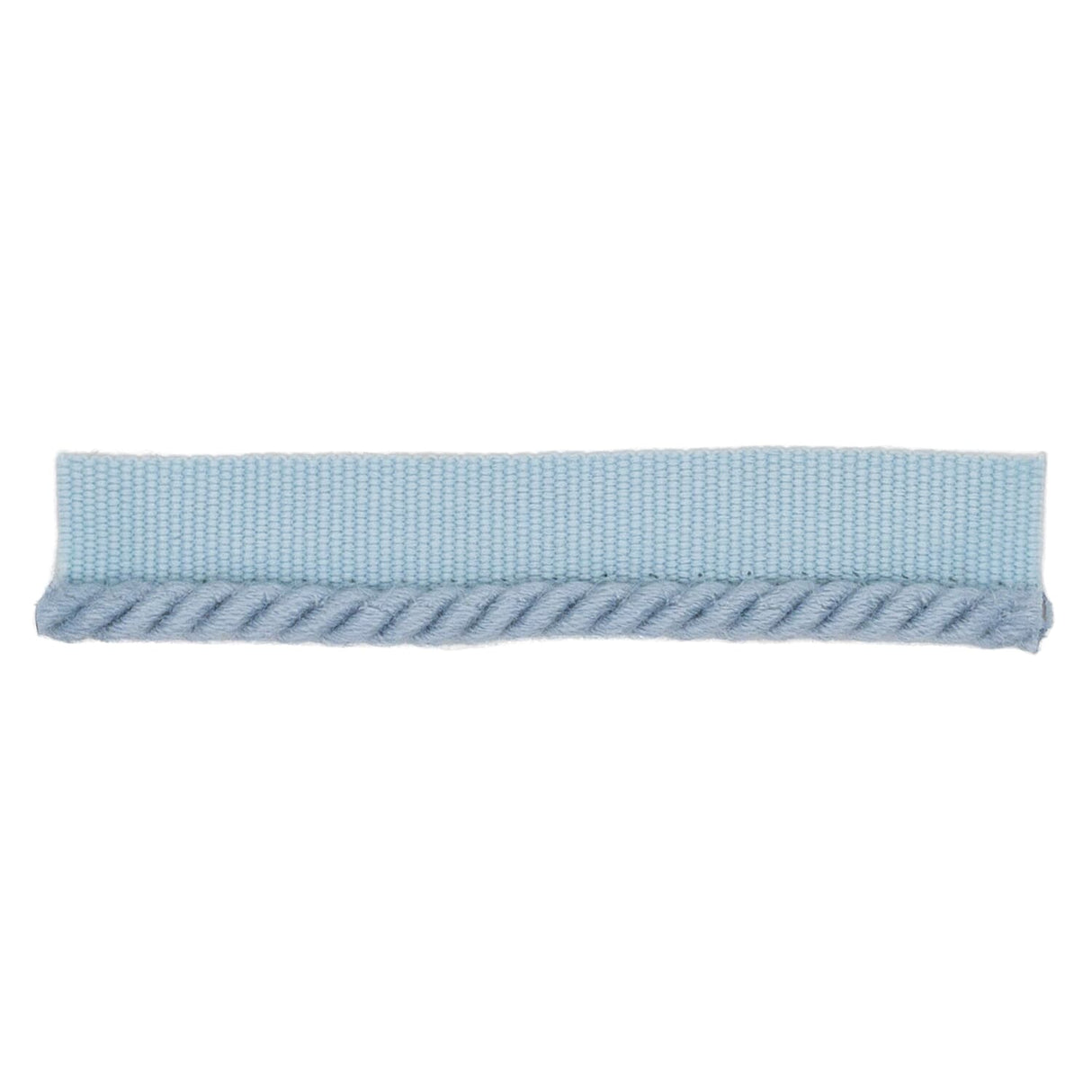 STOUT MIDW-4 MIDWAY CORD 4 POWDER Fabric - Eades Wallpaper & Fabric