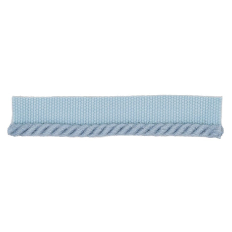 STOUT MIDW-4 MIDWAY CORD 4 POWDER Fabric - Eades Wallpaper & Fabric