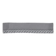 STOUT MIDW-5 MIDWAY CORD 5 SLATE Fabric - Eades Wallpaper & Fabric