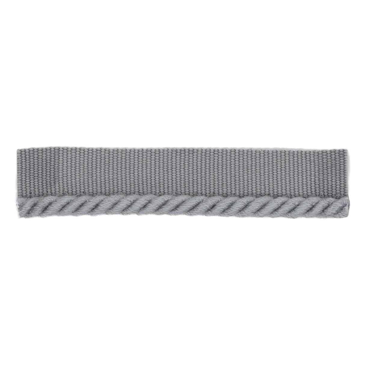 STOUT MIDW-5 MIDWAY CORD 5 SLATE Fabric - Eades Wallpaper & Fabric
