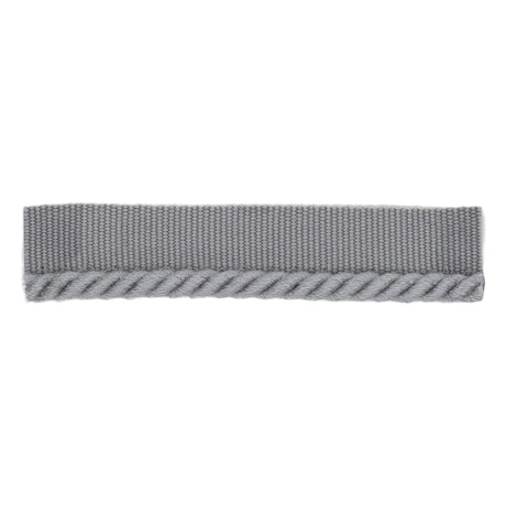 STOUT MIDW-5 MIDWAY CORD 5 SLATE Fabric - Eades Wallpaper & Fabric