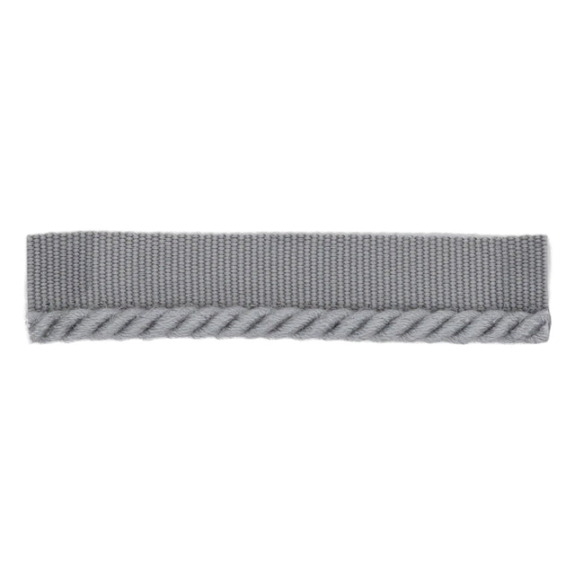 STOUT MIDW-5 MIDWAY CORD 5 SLATE Fabric - Eades Wallpaper & Fabric