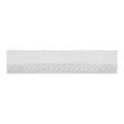 STOUT MIDW-6 MIDWAY CORD 6 SNOW Fabric - Eades Wallpaper & Fabric