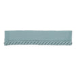 STOUT MIDW-7 MIDWAY CORD 7 SPA Fabric - Eades Wallpaper & Fabric