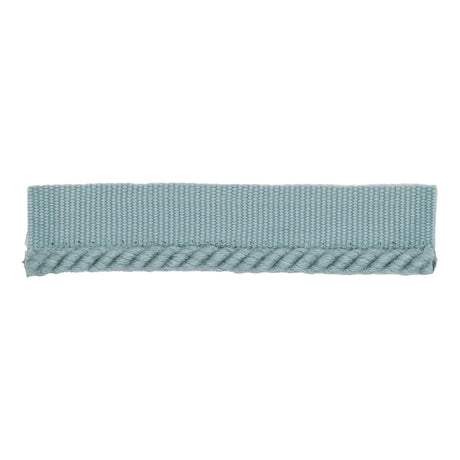 STOUT MIDW-7 MIDWAY CORD 7 SPA Fabric - Eades Wallpaper & Fabric