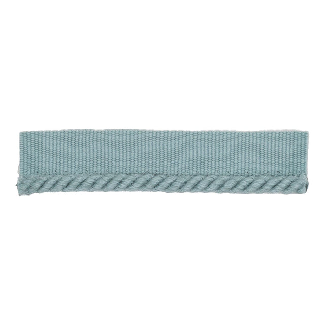 STOUT MIDW-7 MIDWAY CORD 7 SPA Fabric - Eades Wallpaper & Fabric