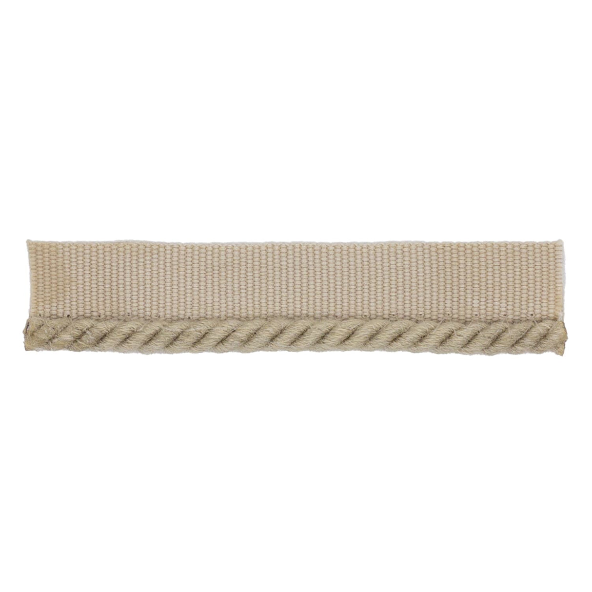 STOUT MIDW-8 MIDWAY CORD 8 TAUPE Fabric - Eades Wallpaper & Fabric