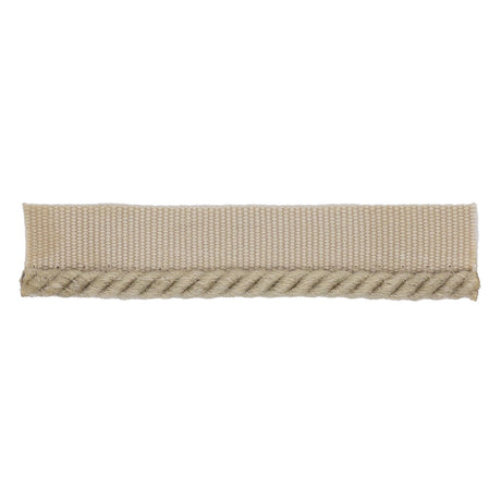 STOUT MIDW-8 MIDWAY CORD 8 TAUPE Fabric - Eades Wallpaper & Fabric