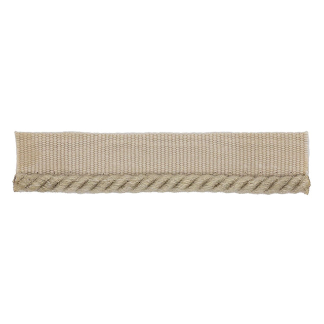 STOUT MIDW-8 MIDWAY CORD 8 TAUPE Fabric - Eades Wallpaper & Fabric