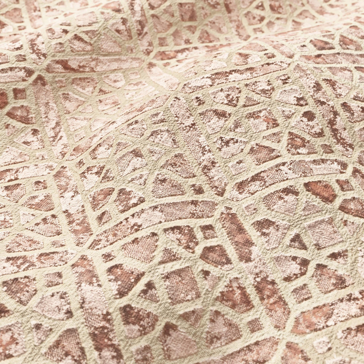JF Fabrics 42-J9181 MIDWAY Fabric - Eade's Wallpaper & Fabric