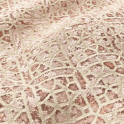 JF Fabrics 42-J9181 MIDWAY Fabric