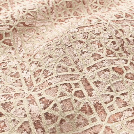 JF Fabrics 42-J9181 MIDWAY Fabric - Eade's Wallpaper & Fabric
