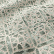 JF Fabrics 63-J9181 MIDWAY Fabric - Eade's Wallpaper & Fabric