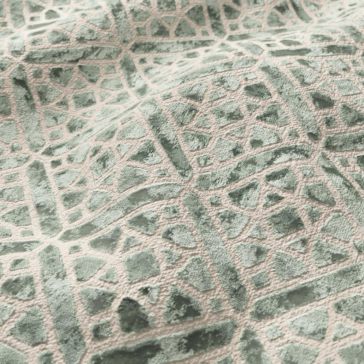 JF Fabrics 63-J9181 MIDWAY Fabric - Eade's Wallpaper & Fabric