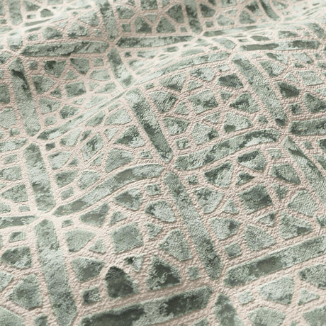JF Fabrics 63-J9181 MIDWAY Fabric - Eade's Wallpaper & Fabric