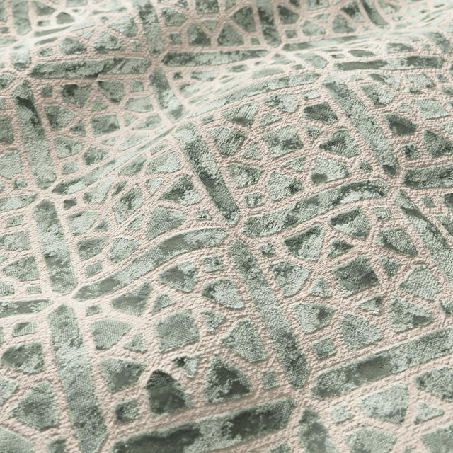 JF Fabrics 63-J9181 MIDWAY Fabric - Eade's Wallpaper & Fabric