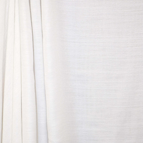 Trevira, JF Fabrics 90-J9201 MIGRATION Fabric