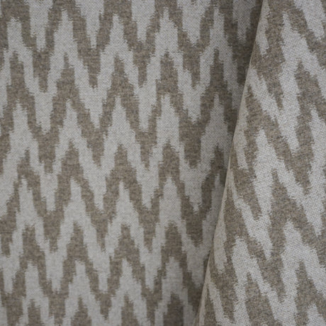 JF Studio 33-SJ101 MIGUEL Fabric - Eade's Wallpaper & Fabric