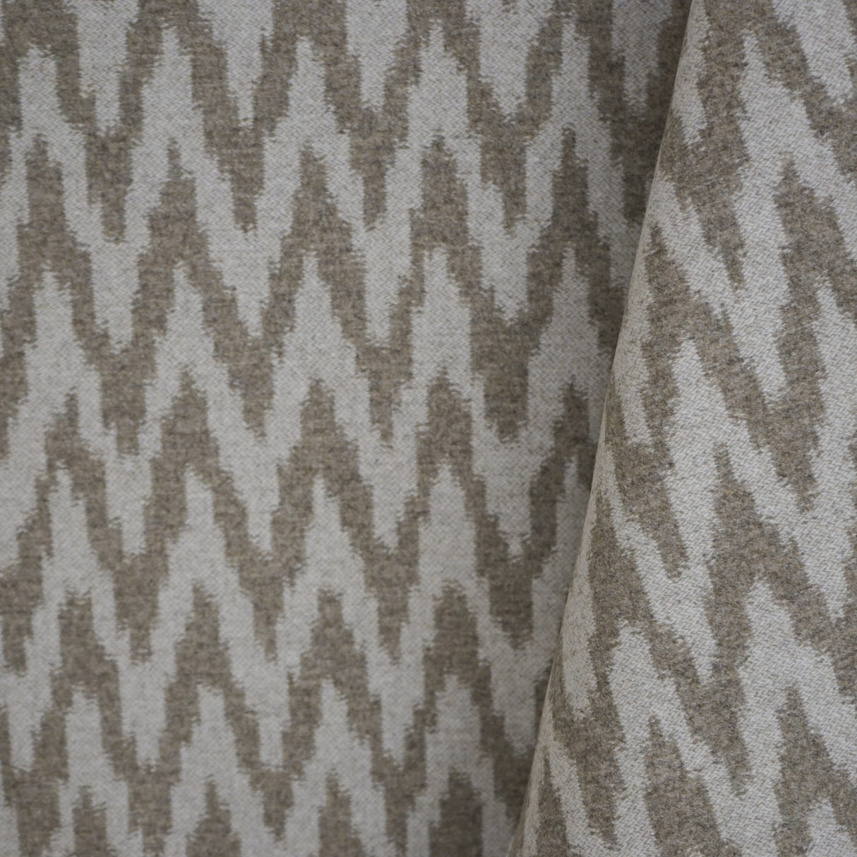 JF Studio 33-SJ101 MIGUEL Fabric